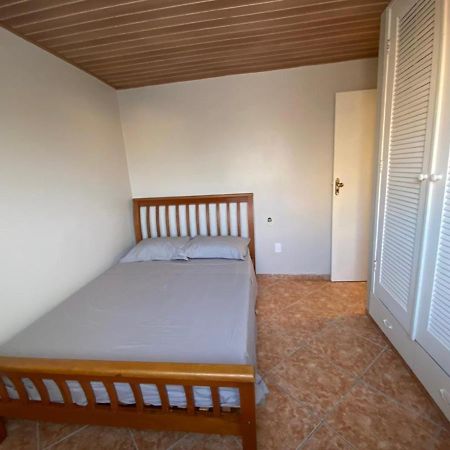 Casa Com Piscina Em Arraial Do Cabo别墅 外观 照片