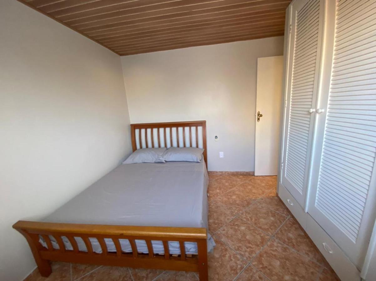 Casa Com Piscina Em Arraial Do Cabo别墅 外观 照片