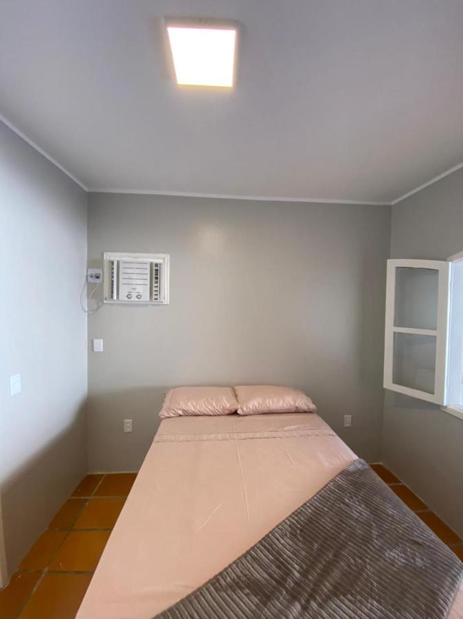 Casa Com Piscina Em Arraial Do Cabo别墅 外观 照片