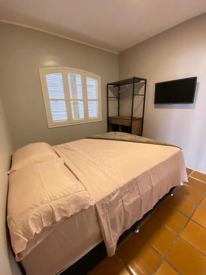 Casa Com Piscina Em Arraial Do Cabo别墅 外观 照片
