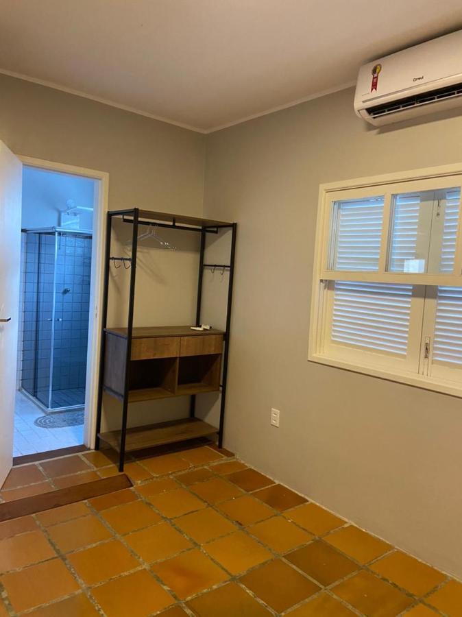 Casa Com Piscina Em Arraial Do Cabo别墅 外观 照片